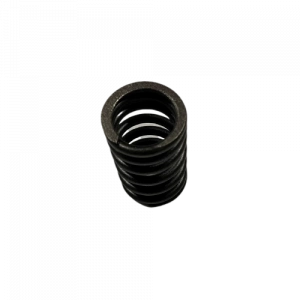 SUBAP YAYI Honda DIO [ORJİNAL]