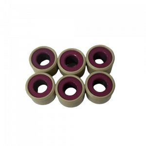 AĞIRLIK SETİ 6LI NTORQ JUPITER 125