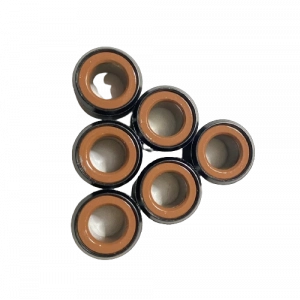 TAHRİK BURCU PCX 15.5GR A K36