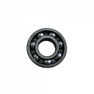 ŞANZIMAN TAHRİK MİL RULMANI 91003-KZR-602