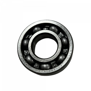 ŞANZIMAN MİL RULMANI Honda PCX 125 [ORJİNAL] 2021-2024