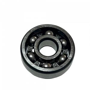 ŞANZIMAN RULMANI 91005 Honda DIO [ORJİNAL]