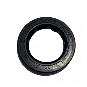 Tahrik Mil Keçesi Alpha Oem 27X42X7