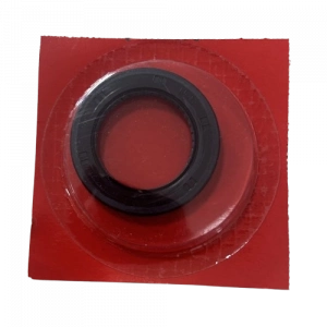 TAHRİK MİL KEÇESİ Honda PCX125 [ORJİNAL]