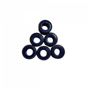 Tahrik Seti Actıva 125 A