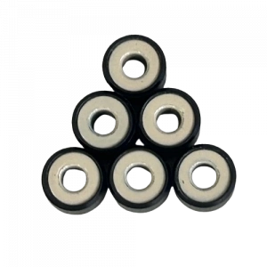 AĞIRLIK SETİ 6LI [K97] PCX 125 [ORJİNAL] 2018-2019 20gr