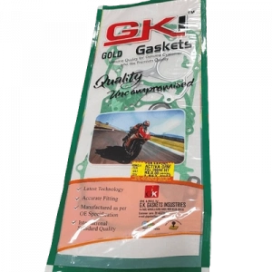 TAKIM CONTA ACTİVA 100 GKI