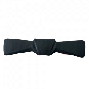 TANK PEDİ BAJAJ RS200 [ORJİNAL]