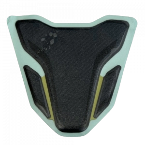 TANK PEDİ SARI BAJAJ DOMINAR 250 [ORJİNAL]