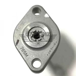 TANSİYONER ACTİVA 100 [ORJİNAL]