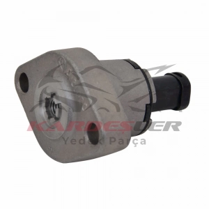 TANSİYONER ACTIVA -SPACY -ACTIVA S -ALPHA -RKS SPONTINI DIO