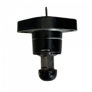 TANSİYONER BAJAJ DOMINAR250 [ORJİNAL]