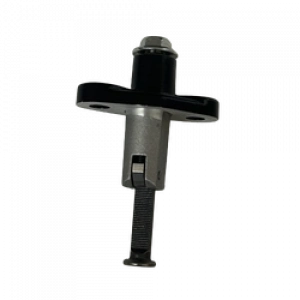 TANSİYONER CF MOTO NK150 [ORJİNAL]