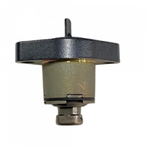 TANSİYONER Honda CBR250R [ORJİNAL]