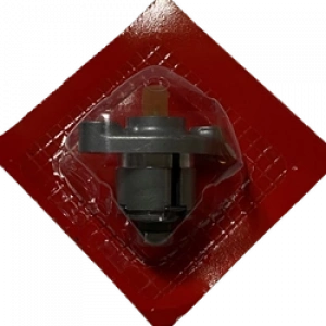 TANSİYONER Honda DIO [ORJİNAL]