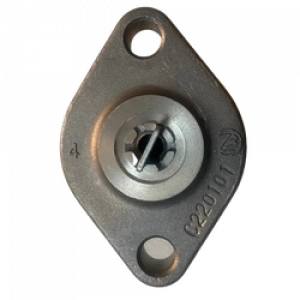 TANSİYONER Honda TODAY -Oem