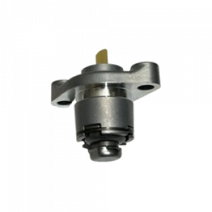 TANSİYONER PCX 125 [ORJİNAL] 2011