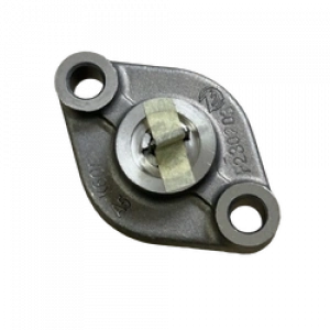 TANSİYONER PCX [ORJİNAL] 2014-2019