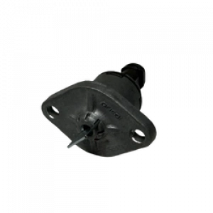 TANSİYONER Tvs JUPITER 125 [ORJİNAL]