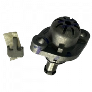 TANSİYONER Yamaha RayZR 125 [ORJİNAL]