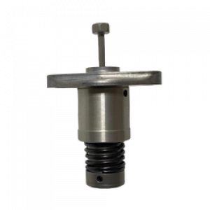 TANSİYONER Yamaha YZF R25 [ORJİNAL]