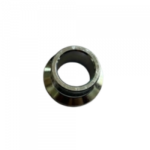 TEKER BURCU 1 Yamaha R25 [ORJİNAL]