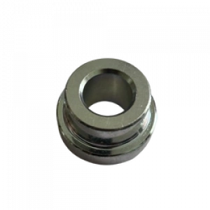 TEKER BURCU 2 Yamaha R25 [ORJİNAL]