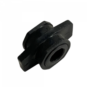 TEKER KALİBRE İÇ BAJAJ NS200 [ORJİNAL]