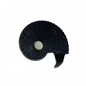 TEKER KALİBRE SOL BAJAJ NS200 [ORJİNAL]