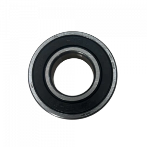 ŞANZIMAN AKİS MİL RULMANI Honda PCX 125 [ORJİNAL] 2021-2024