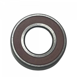 ŞANZIMAN RULMANI 91006-KAB-004(6205)