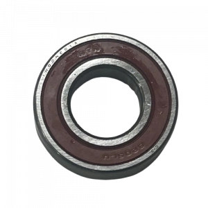 ŞANZIMAN AKİS MİL RULMANI Honda PCX 125 [ORJİNAL] 2011