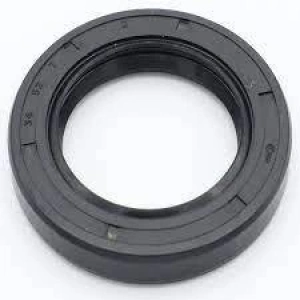 ŞANZIMAN TEKER MİL KEÇESİ Honda FORZA [ORJİNAL] 2018