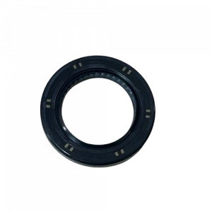 ŞANZIMAN TEKER MİL KEÇESİ Honda PCX 125 [ORJİNAL]