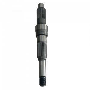 ŞANZIMAN AKİS MİLİ Yamaha NmaX [ORJİNAL] 2021