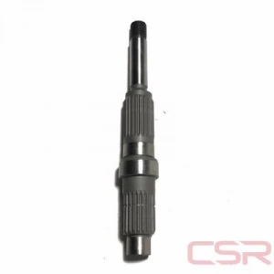 ŞANZIMAN AKİS MİLİ AYamaha XmaX 250-300 [ORJİNAL] 2018-2022