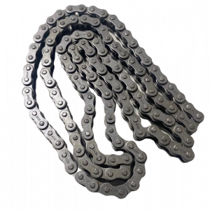 TEKER ZİNCİRİ RTR A