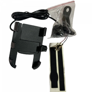 TELEFON TUTUCU CD-3280