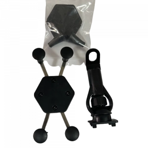 TELEFON TUTUCU CD3040