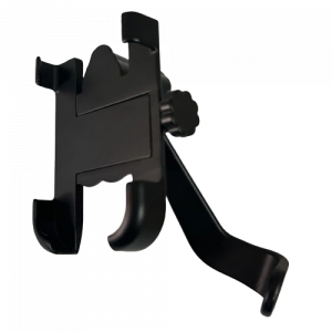 TELEFON TUTUCU CD3103