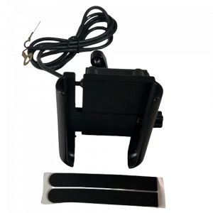 TELEFON TUTUCU CD3248