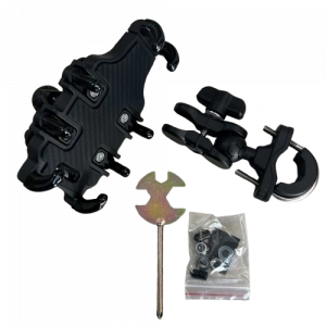 TELEFON TUTUCU TİTREŞİMLİ -Oem 210