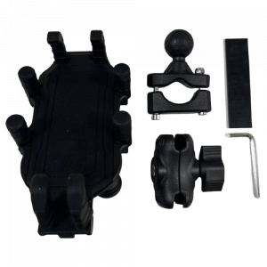 TELEFON TUTUCU TİTREŞİMLİ -Oem 211