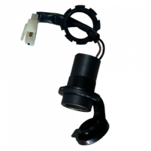 TERMİNAL Yamaha NmaX [ORJİNAL] 2021