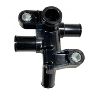 TERMOSTAT [2021-2022] Yamaha NmaX 125 [ORJİNAL]