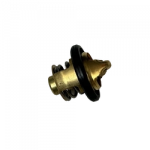 TERMOSTAT CF MOTO NK150 [ORJİNAL]