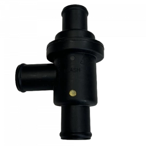 TERMOSTAT BAJAJ DOMINAR 250 [ORJİNAL]