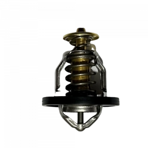 TERMOSTAT Honda FORZA [ORJİNAL] 2018