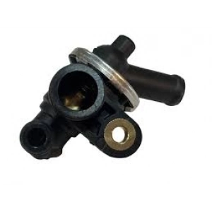 TERMOSTAT Honda PCX 125 -Oem 2021-2024