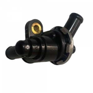 TERMOSTAT Honda PCX 125 [ORJİNAL] 2021-2024